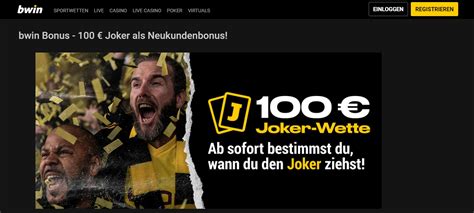 bwin promo code 2020 - Bwin free bet code